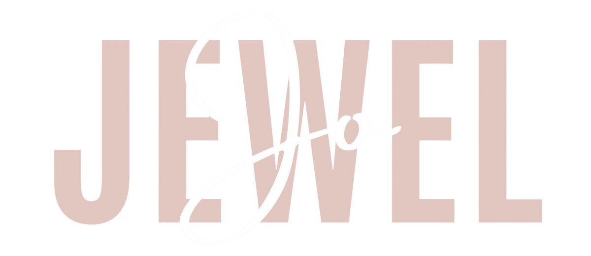 Jo Jewel
